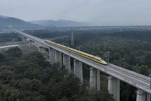 今日森林狼背靠背对阵开拓者 爱德华兹因右膝酸痛出战成疑