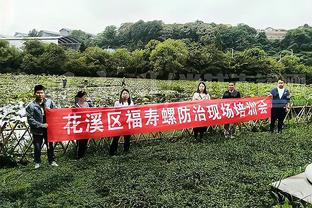 龙迎新春，祥龙献瑞！姆巴佩领衔巴黎球员拜年