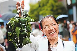 梅西官博回应未出场，配图用的是去年随阿根廷在北京比赛照片