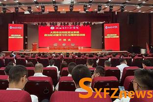 伊斯科：当你落后于皇马时必须要学会冒险，平局是公平的结果